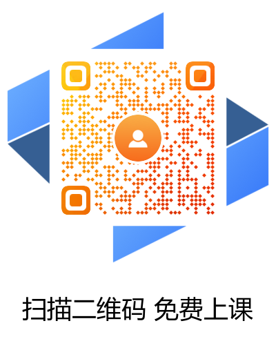 金堂普工招聘_金堂厂招聘_金堂县工厂招聘