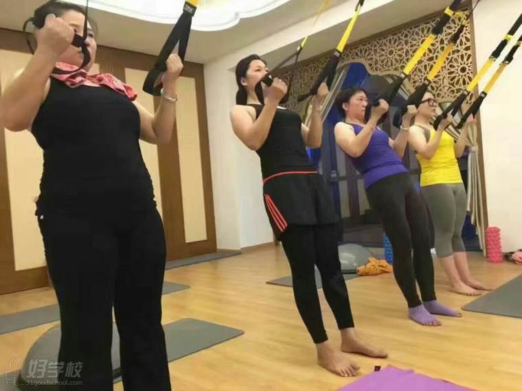 招聘成都健身老师_四川成都的健身房的招聘信息_成都健身招聘