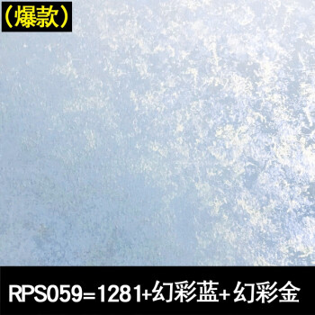 成都宣传画册印刷_成都画册设计印刷_成都画册设计印刷厂