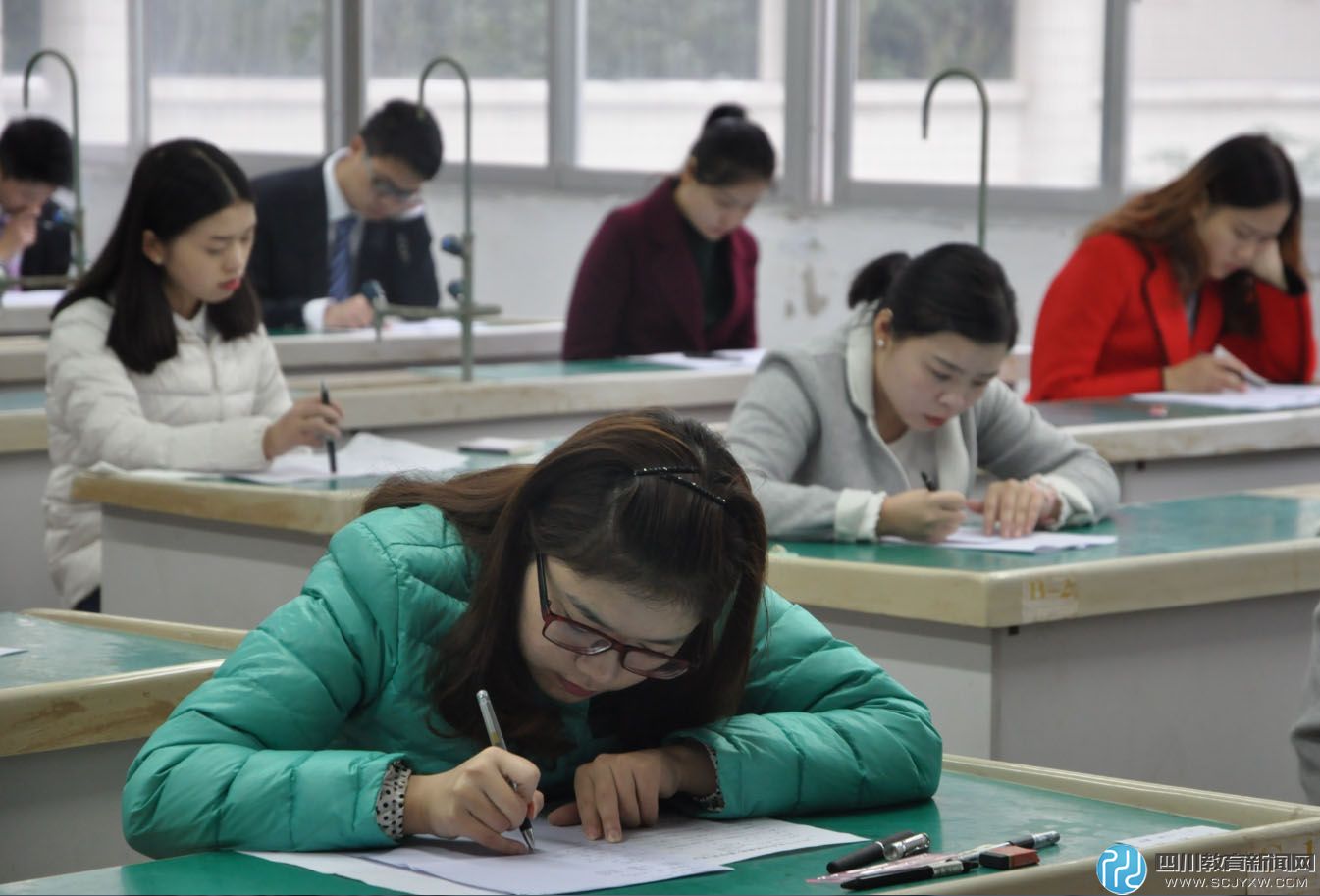 邛崃招聘_邛崃招聘网_招聘邛崃司机的平台