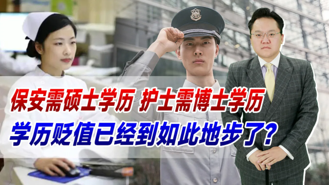 医药招聘成都最新信息_成都医药公司招聘网最新招聘_成都医药招聘