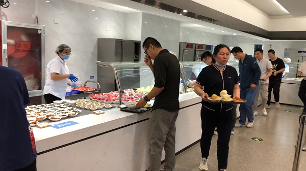 全国机场就业岗位招聘中航云端通用航空免费实训