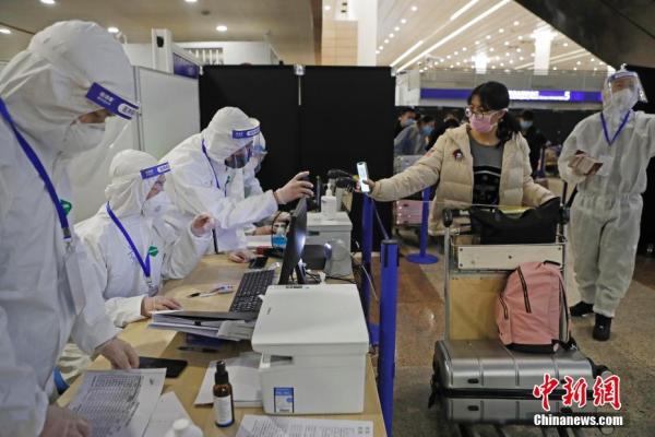 简阳机场招聘岗位_简阳机场招聘网站_简阳国际机场招聘