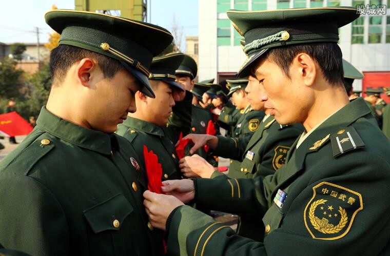 成都市高校促进退役军人工作联合会成立大会暨“就业服务进高校”活动启动