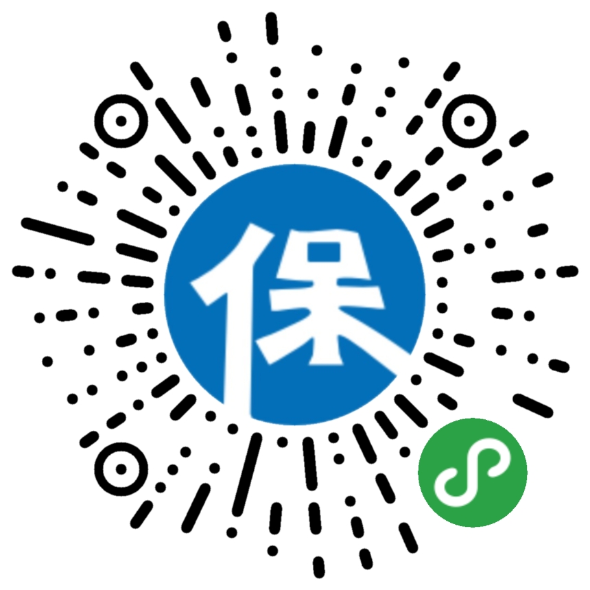 都江堰发布招聘_都江堰招聘_都江堰最新招聘今天