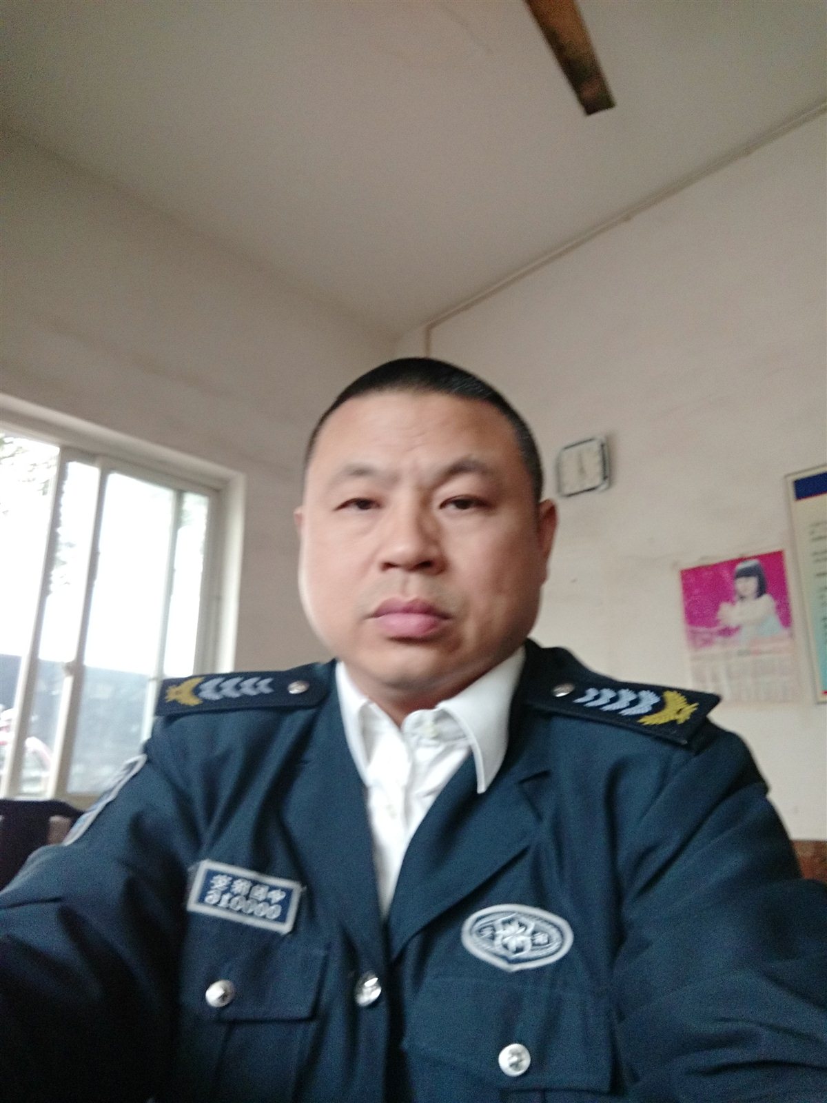 人社部发布2021年第二季度全国招聘大于求职“最缺工”