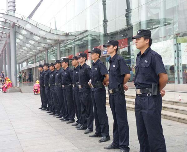 成都保洁阿姨招聘_成都保洁招聘保洁员_阿姨保洁招聘成都最新消息