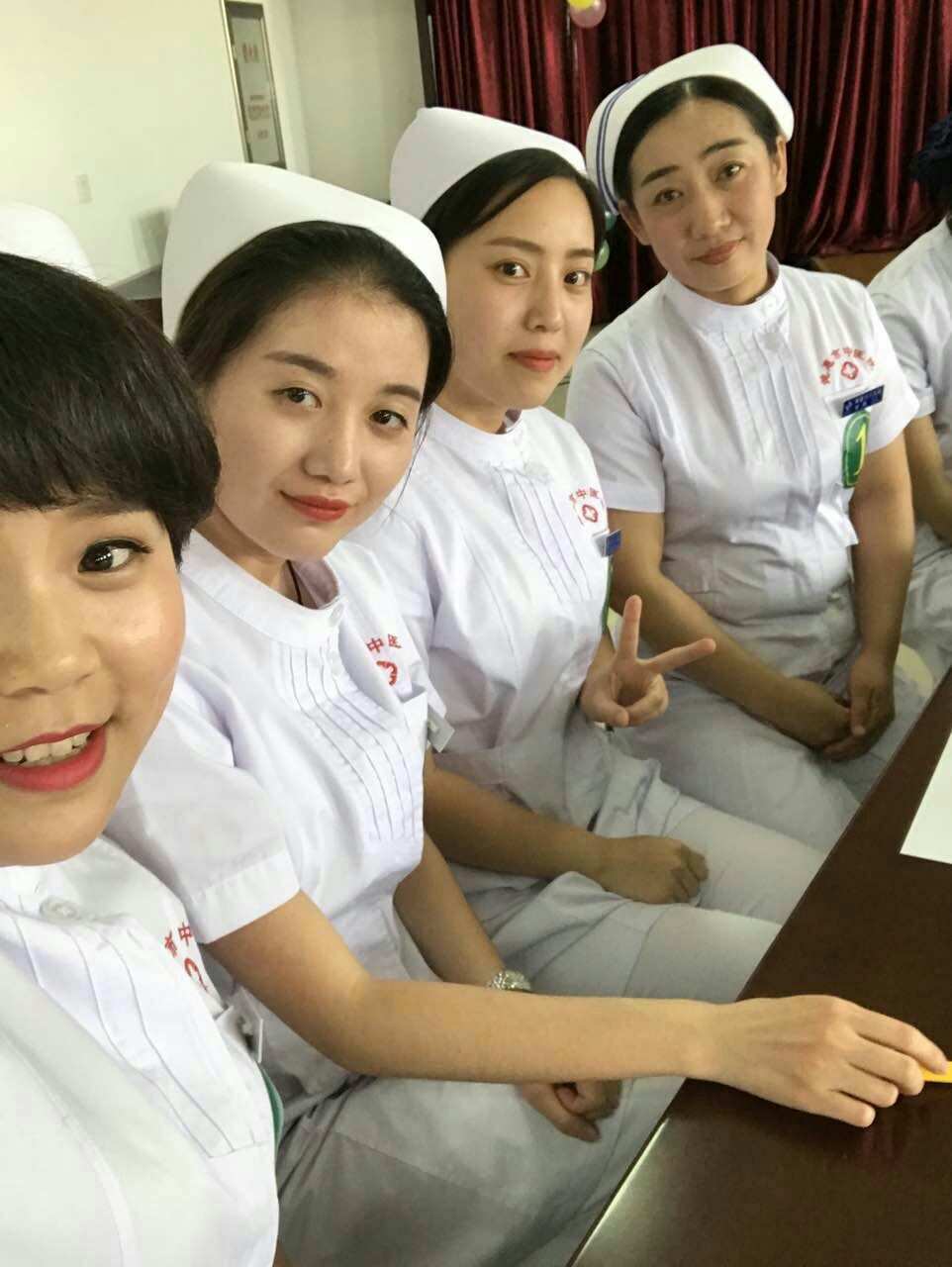 金堂护士招聘_金堂护士招聘_金堂护士招聘