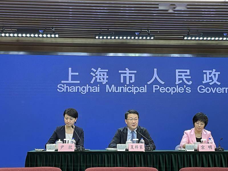 成都外贸招聘_成都外贸招聘_成都外贸招聘