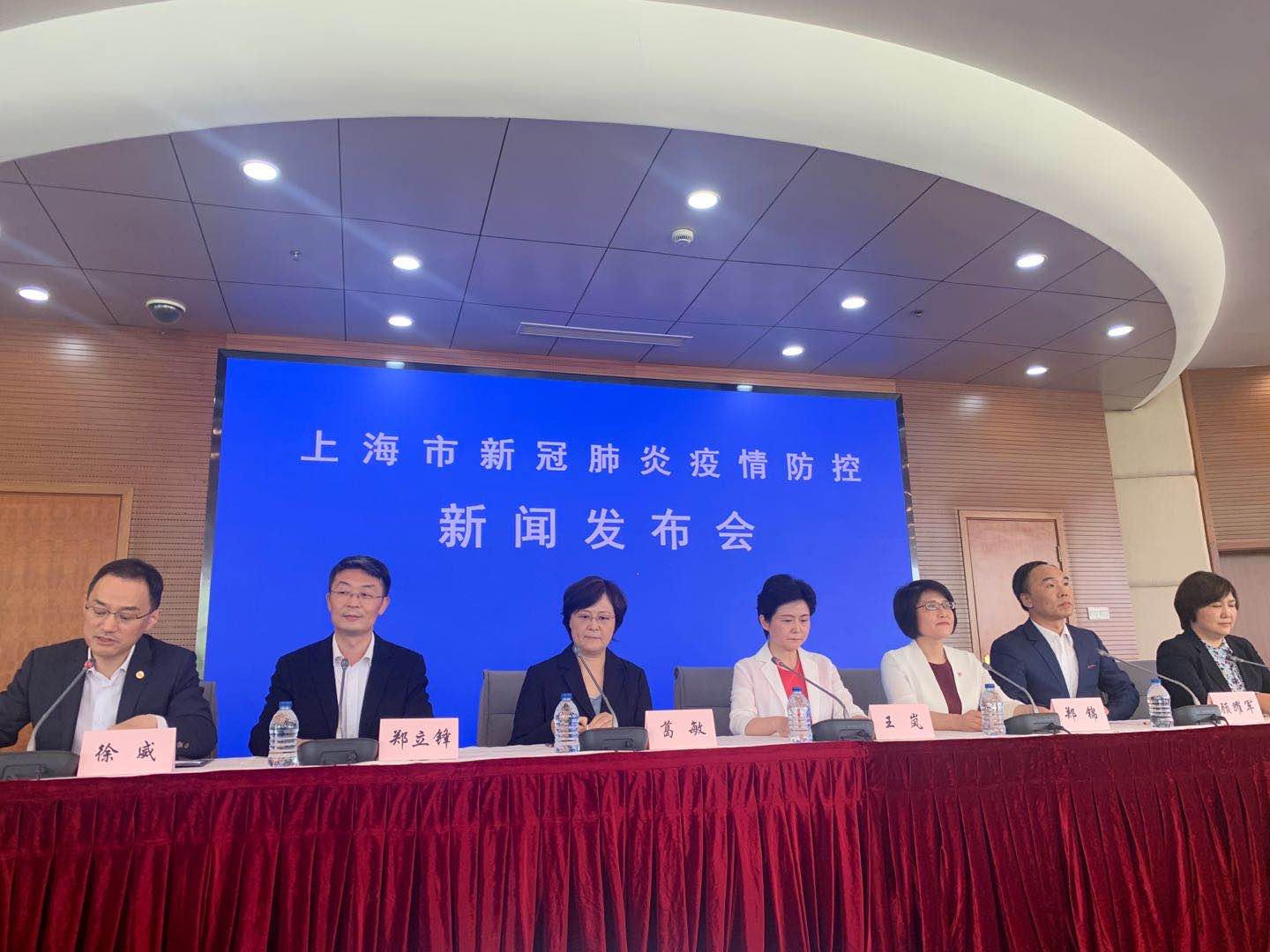 成都外贸招聘_成都外贸招聘_成都外贸招聘
