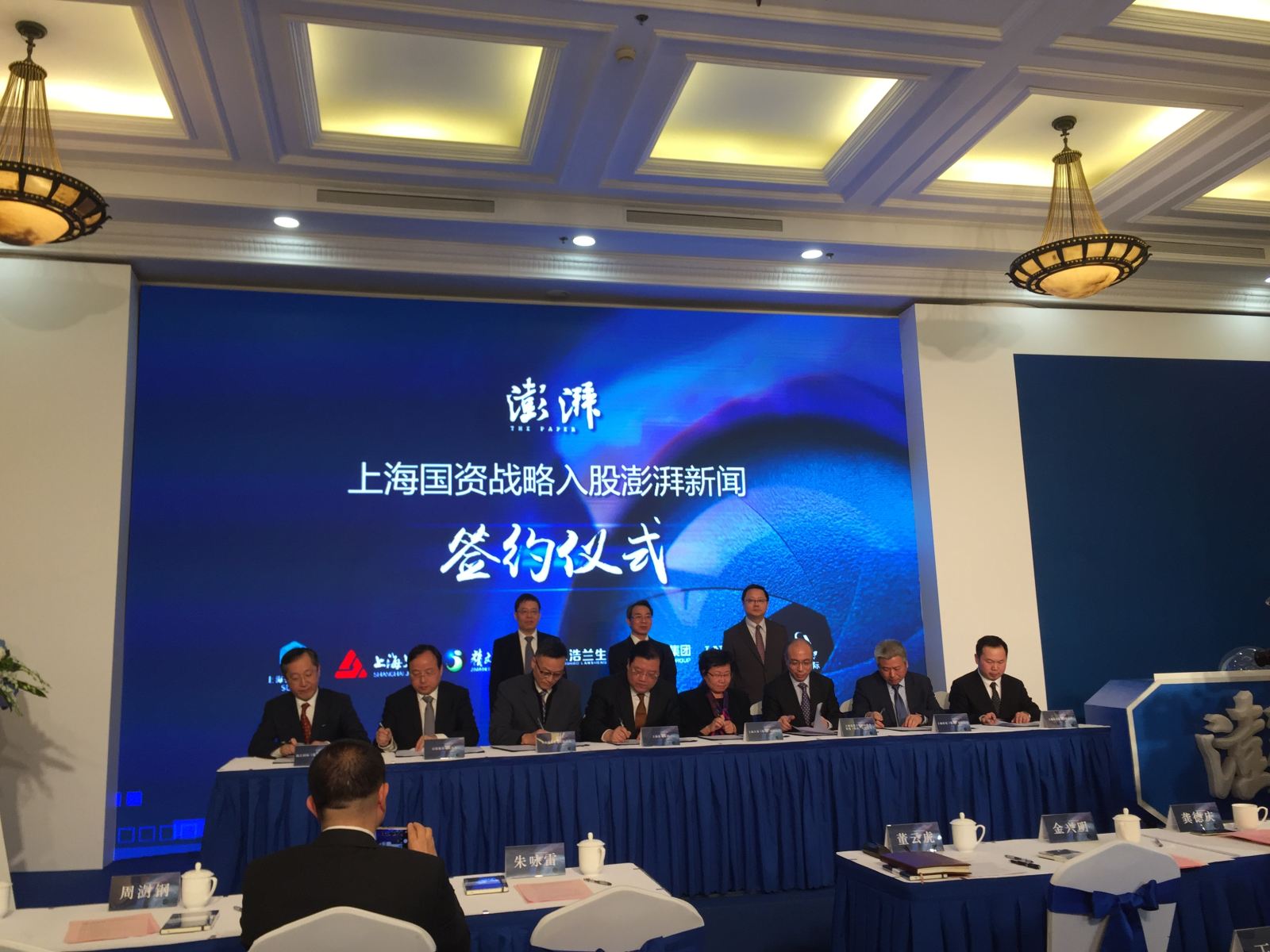 成都外贸招聘_成都外贸招聘_成都外贸招聘
