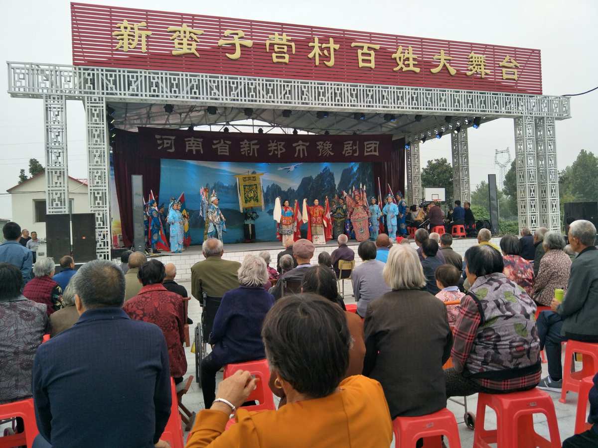 清江镇：舌尖上的清江味道，谁都不想错过