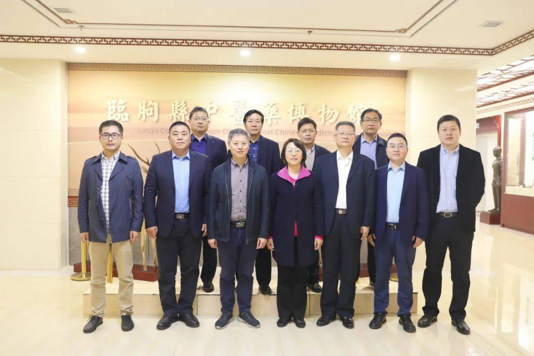 彭州市医药公司招聘_彭州医药销售招聘_彭州药厂招聘
