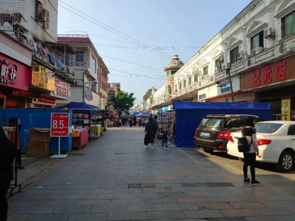 （招聘信息）开平雅致酒店前台收银、固定夜班