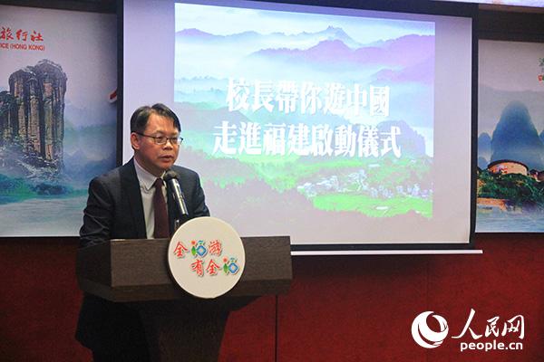 四川省旅游学校2017年校园招聘人尽其才