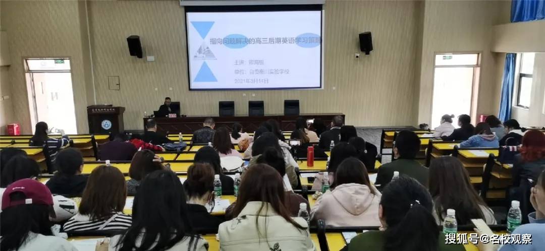 邛崃招聘114_招聘邛崃招聘急招的工作信息_邛崃招聘服务员