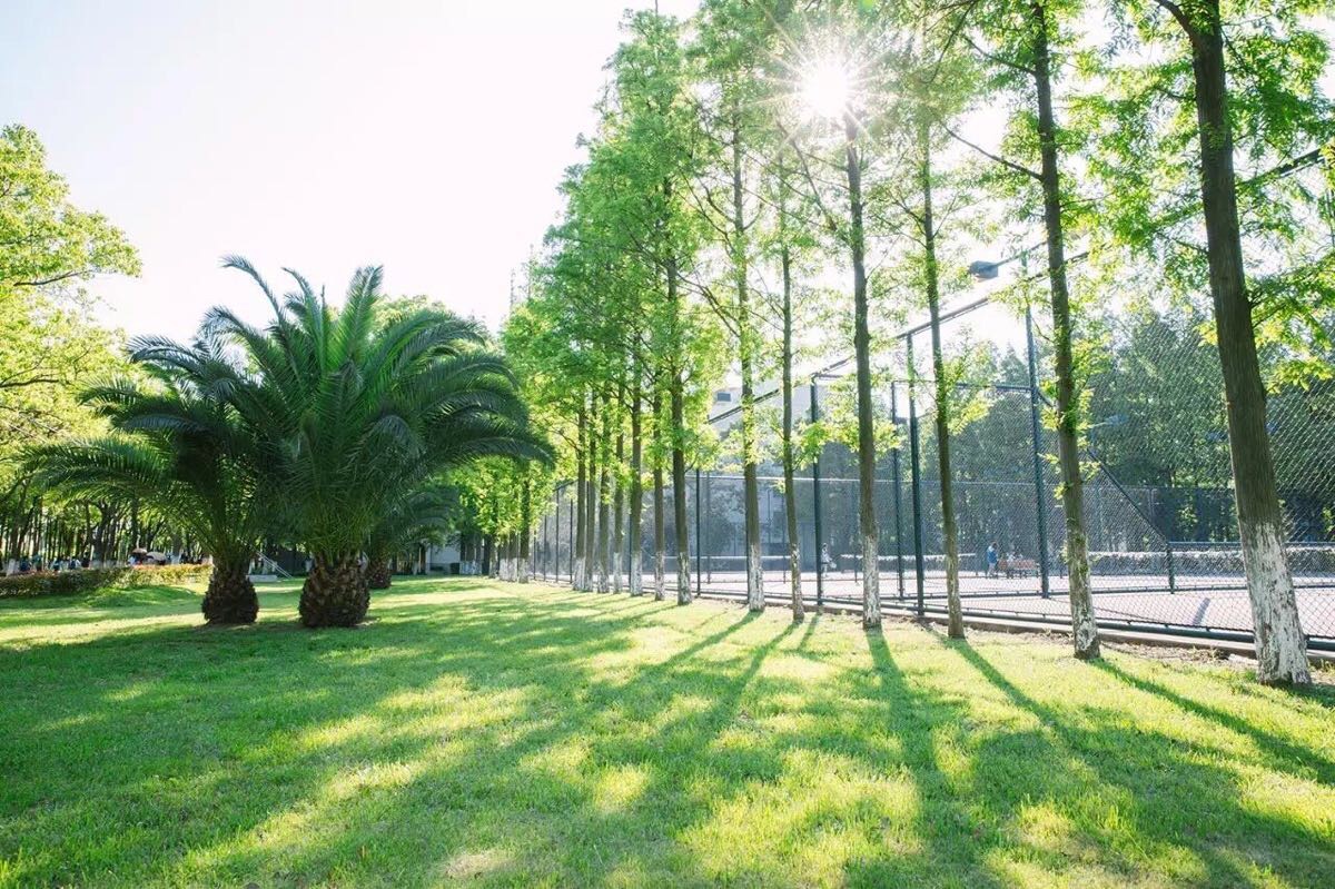 崇州招聘临时_崇州招聘临时工_崇州市招聘网最新临时工