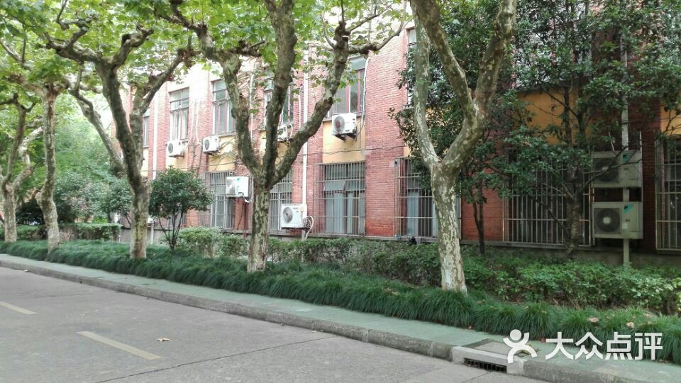 崇州招聘临时工_崇州市招聘网最新临时工_崇州招聘临时