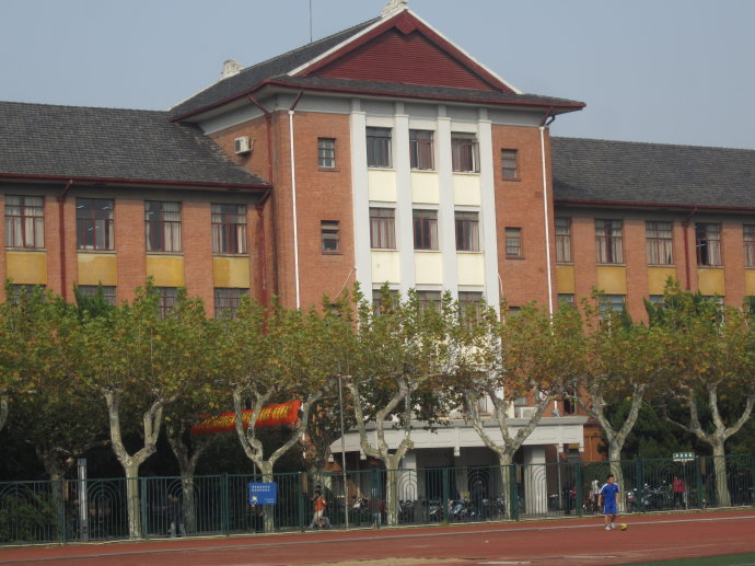 崇州市招聘网最新临时工_崇州招聘临时_崇州招聘临时工