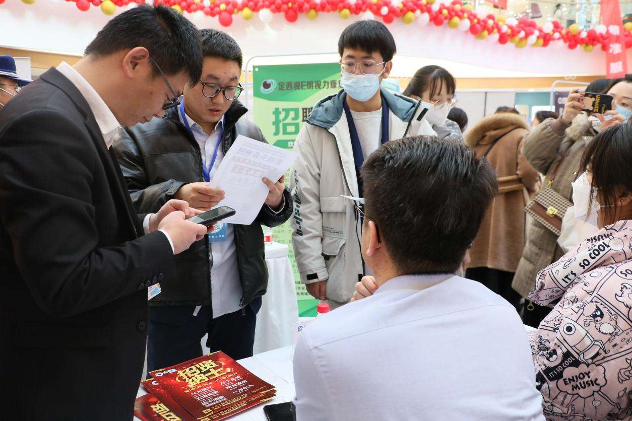 金堂厂招聘_金堂厂招聘_金堂厂招聘