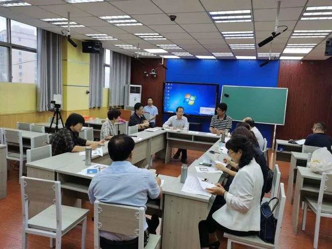 中央2019年农村义务教育阶段学校教师特设岗位计划