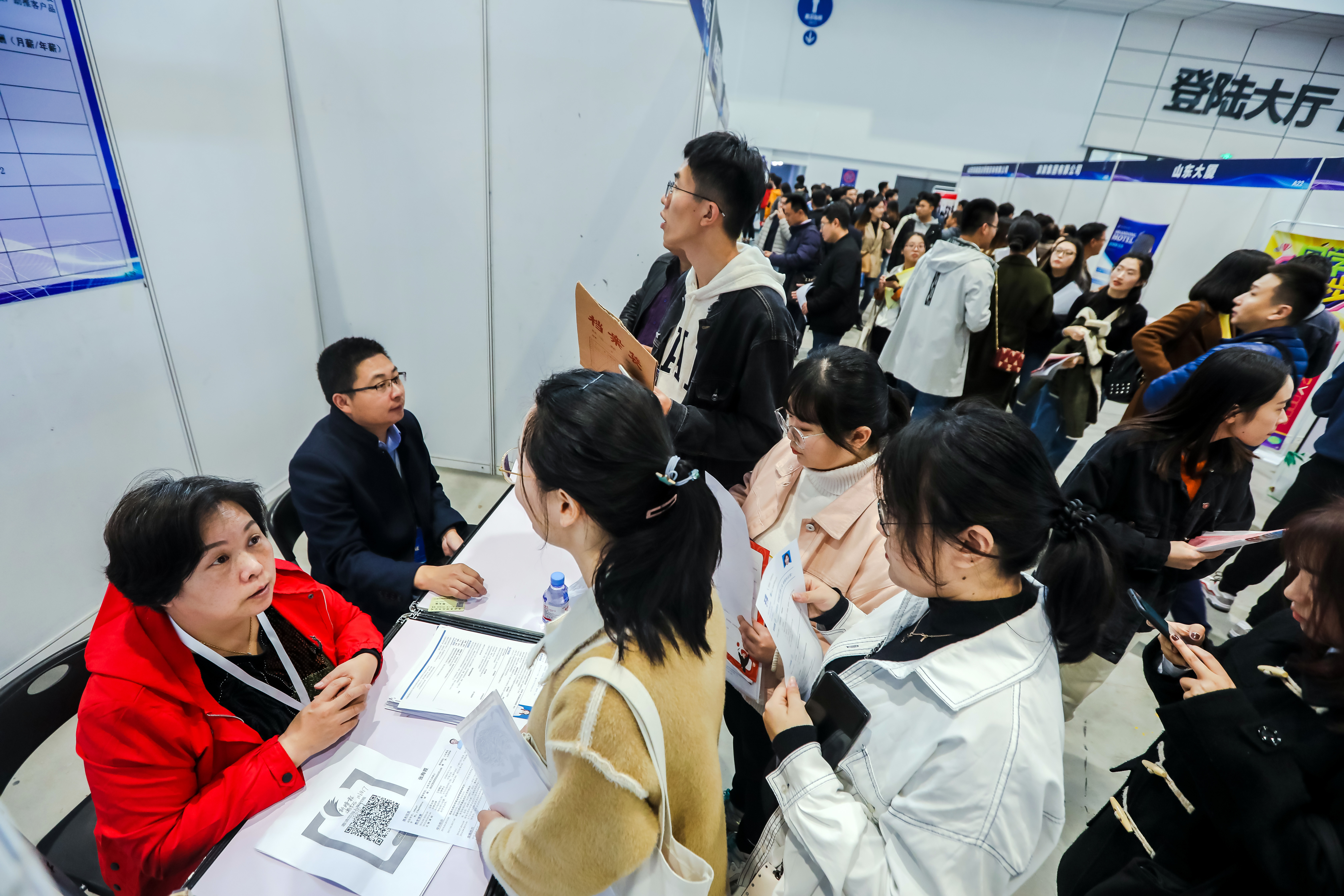 邛崃羊安招聘_邛崃羊安工业园区最新招聘信息_邛崃市羊安镇招聘信息