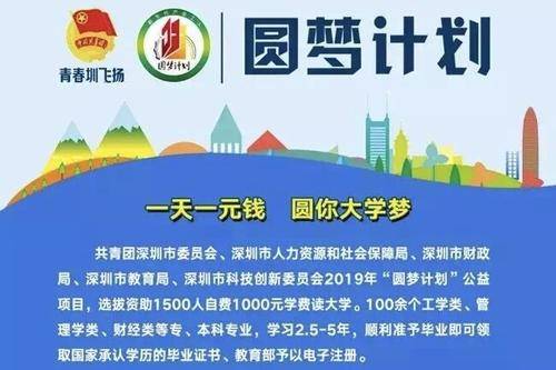成都汽车厂招聘_成都汽车厂招聘_成都汽车厂招聘