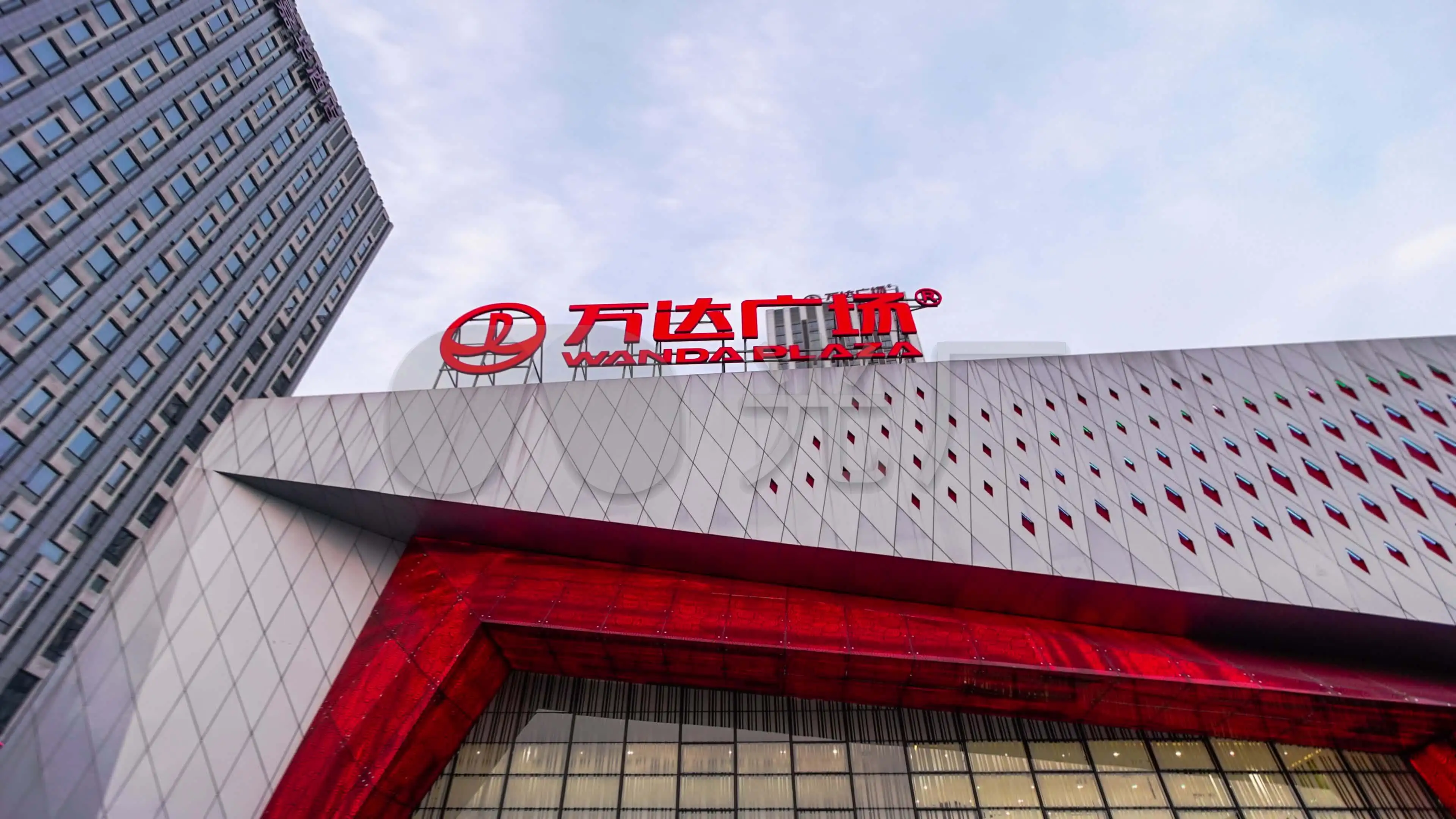 成都万达集团招聘官网_成都万达广场招聘信息_成都锦江万达广场餐饮员工招聘
