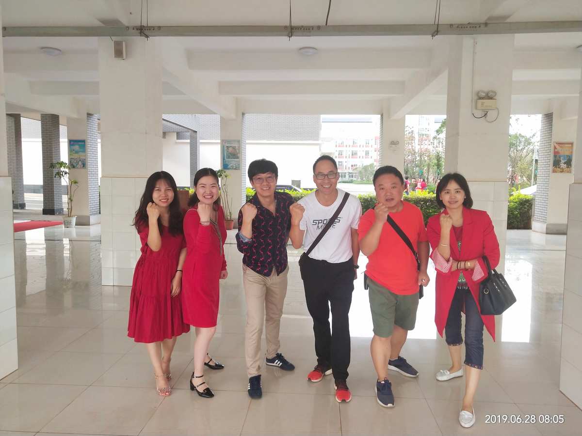 金堂大学城还会引进大学吗_金堂大学城兼职_金堂大学城招聘