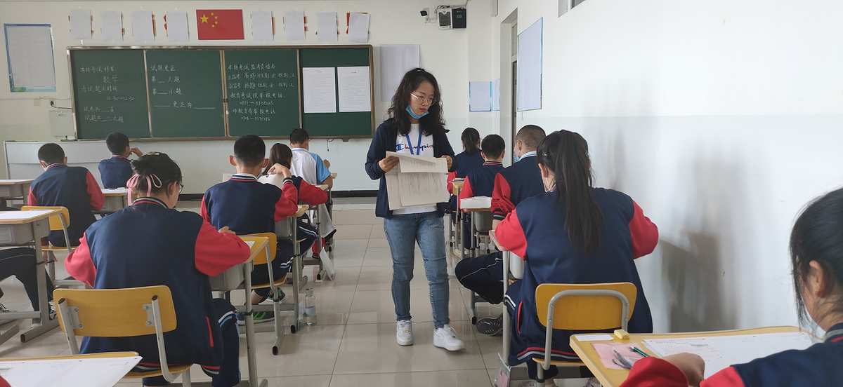 金堂大学城招聘_金堂大学城兼职_金堂大学城还会引进大学吗