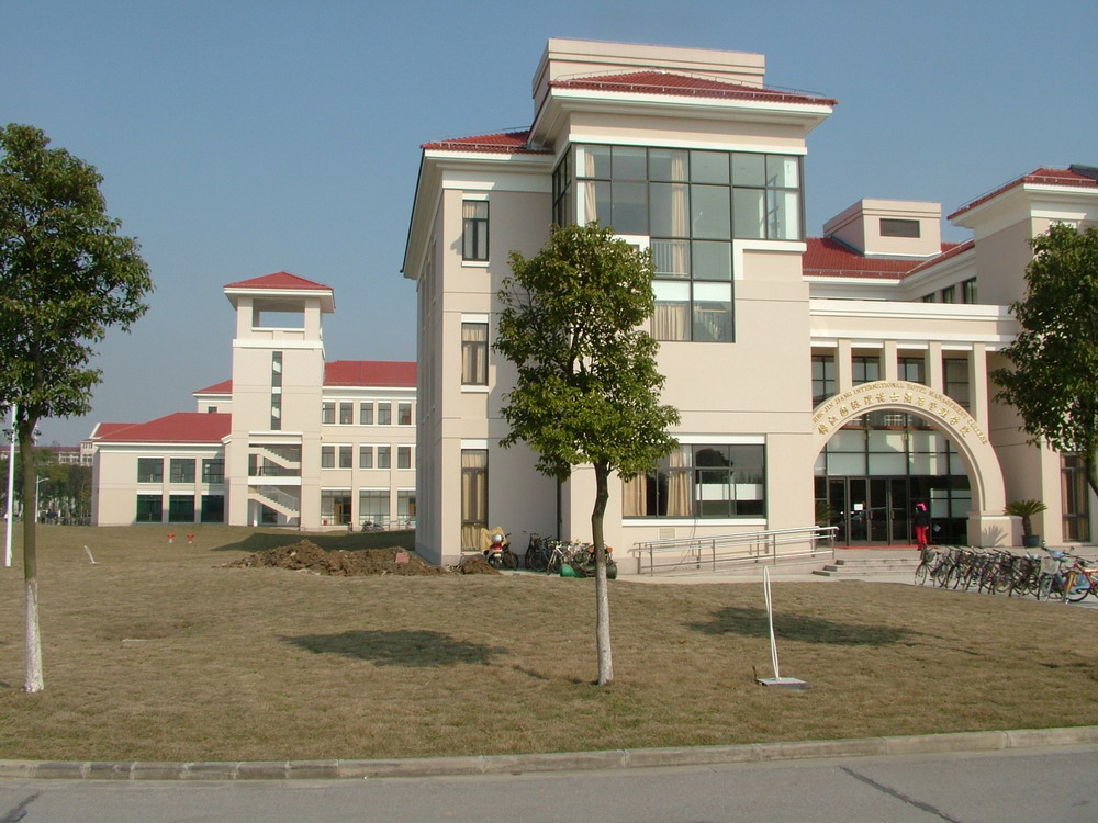 金堂大学城招聘_金堂大学城贴吧_金堂大学城兼职