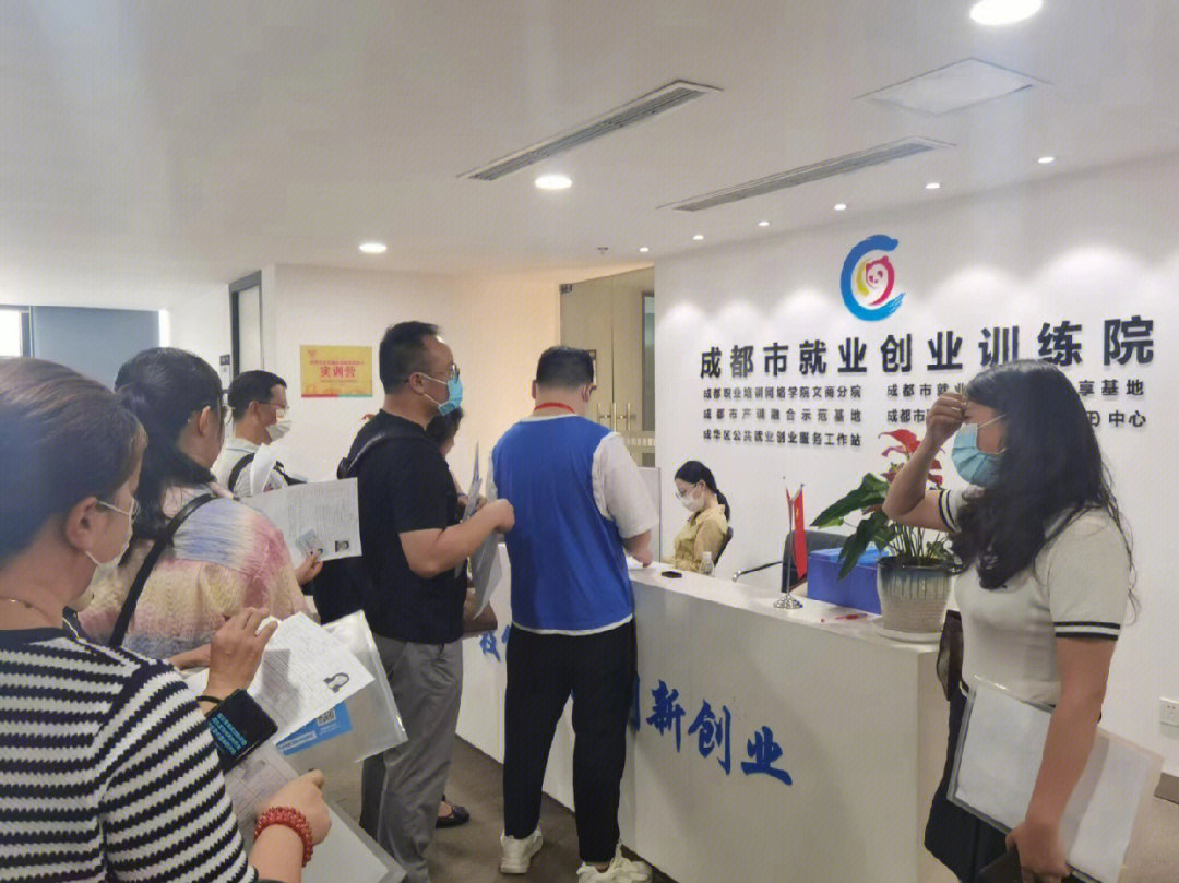 金堂:打造宜居宜业宜商宜游新的序章