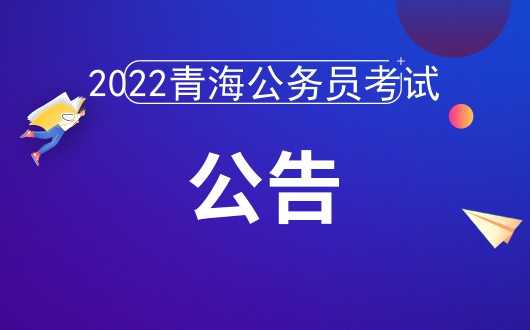 都江堰最新招聘今天_都江堰工作招聘信息_都江堰招聘