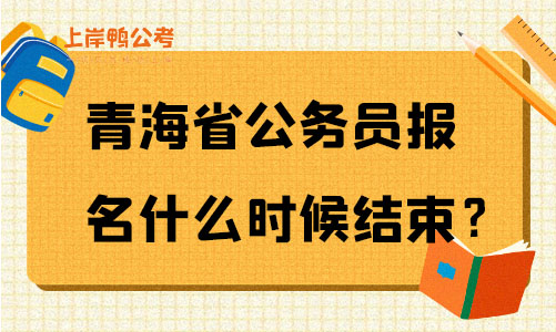 都江堰工作招聘信息_都江堰招聘_都江堰最新招聘今天