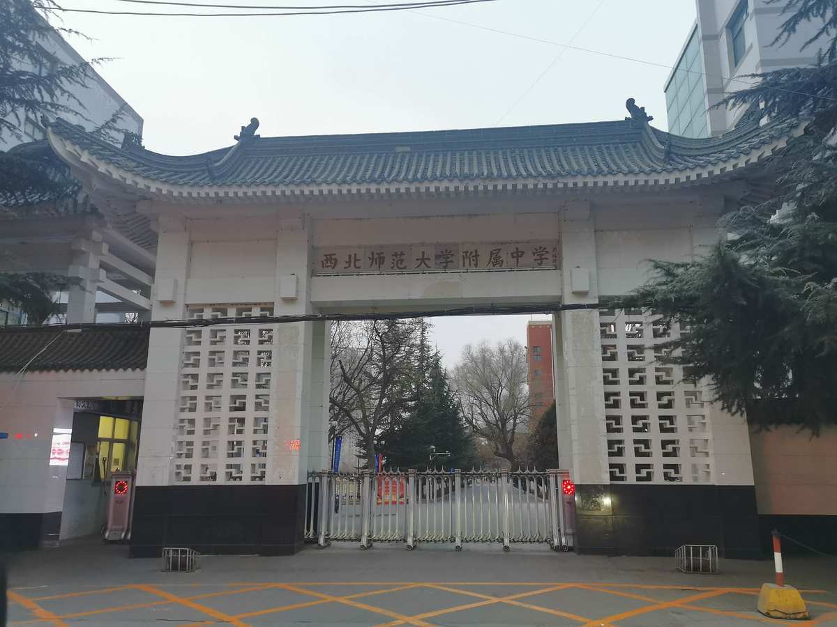 金堂大学城兼职招聘_金堂大学城招聘_金堂大学城兼职