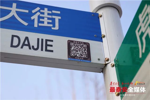 都江堰人才市场招聘网_都江堰人才网招聘网_都江堰人力资源招聘