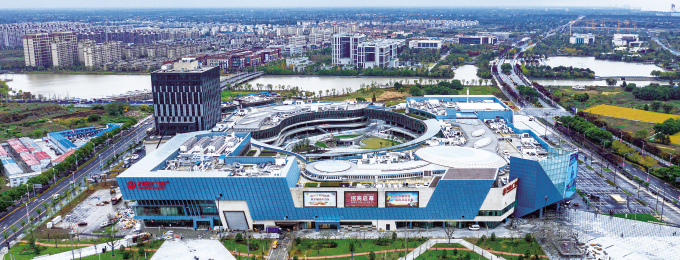 都江堰万达招聘网最新招聘_都江堰市万达招工信息_都江堰万达城招聘