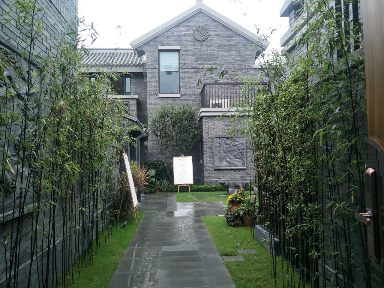 都江堰万达城招聘岗位_都江堰万达城招聘_都江堰万达招聘网最新招聘
