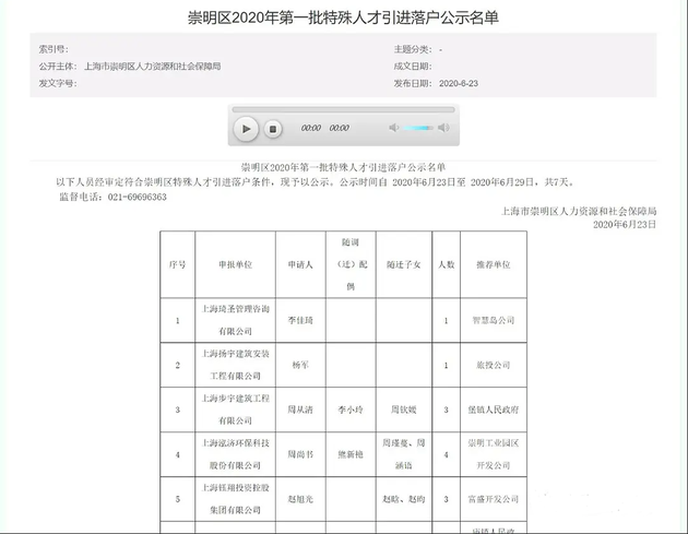 2023双流区“蓉漂人才荟”系列活动在武汉举行