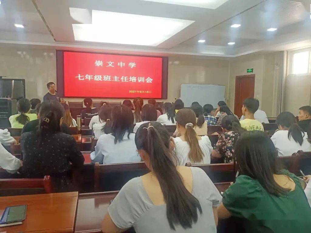 成都历史编辑招聘_成都编辑招聘_招聘成都历史编辑老师