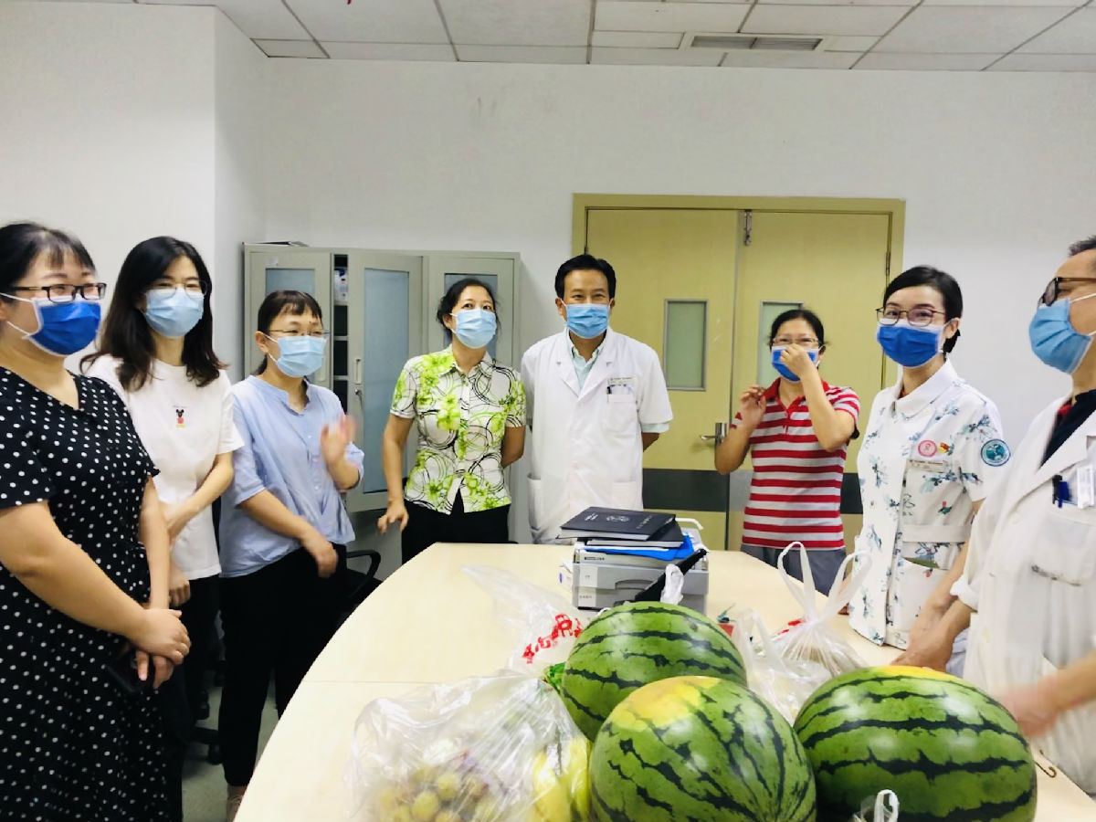 成都主管检验师招聘信息_成都检验科主任招聘_成都医院招聘检验人员