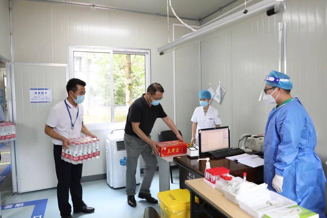 成都医院招聘检验人员_成都检验科主任招聘_成都主管检验师招聘信息