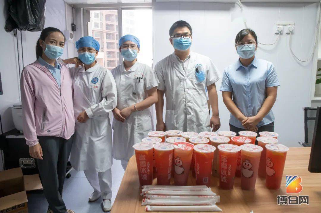 成都检验科主任招聘_成都医院招聘检验人员_成都主管检验师招聘信息