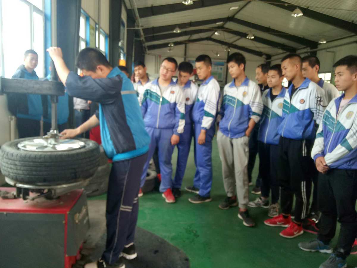 金堂大学城学生人数_金堂大学城招聘_金堂大学城兼职招聘