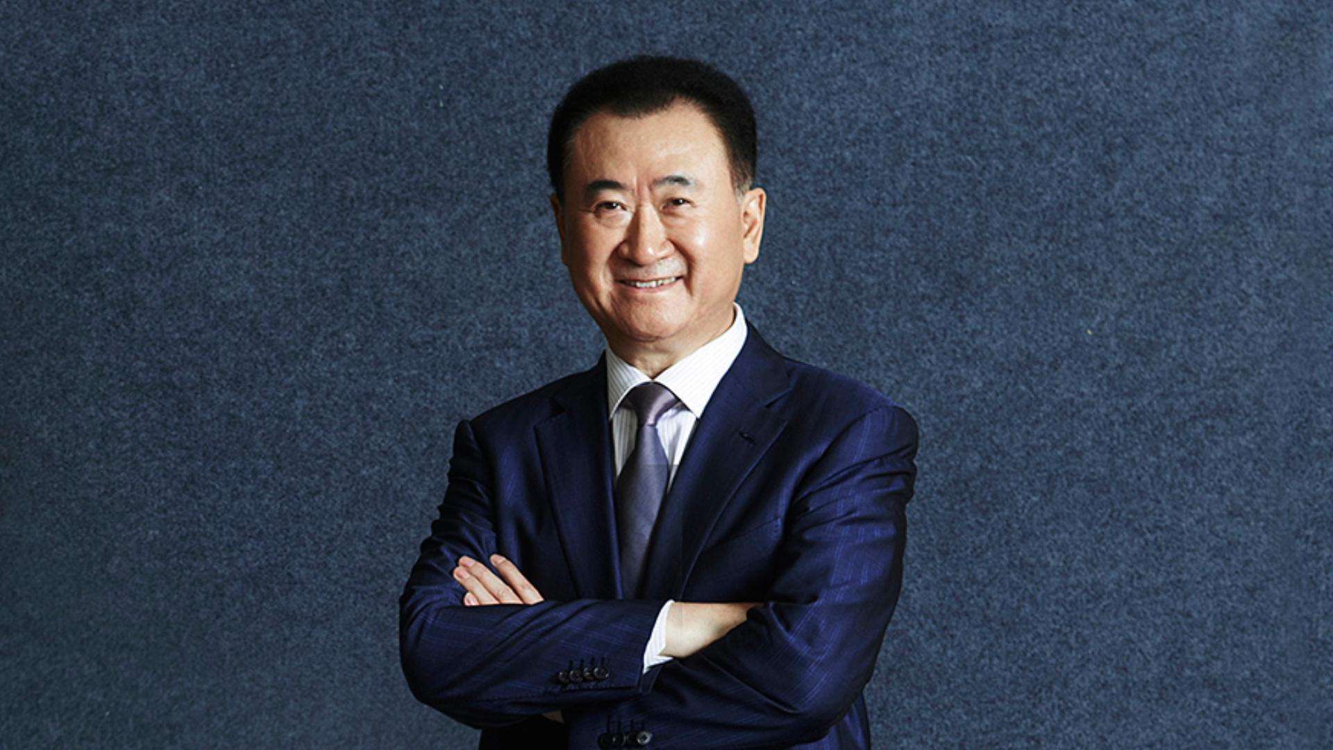 都江堰万达城招聘_都江堰市万达招工信息_都江堰市万达