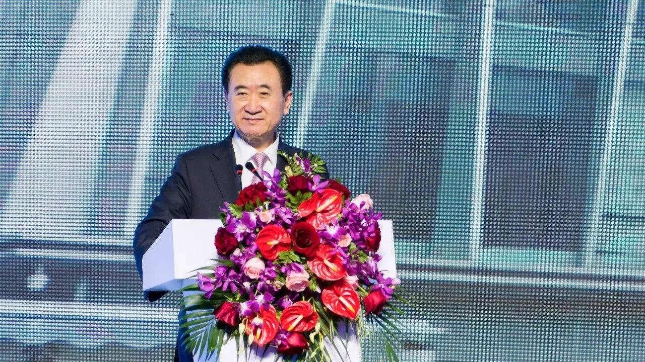 都江堰万达城招聘岗位_都江堰万达城招聘_都江堰万达招聘网最新招聘