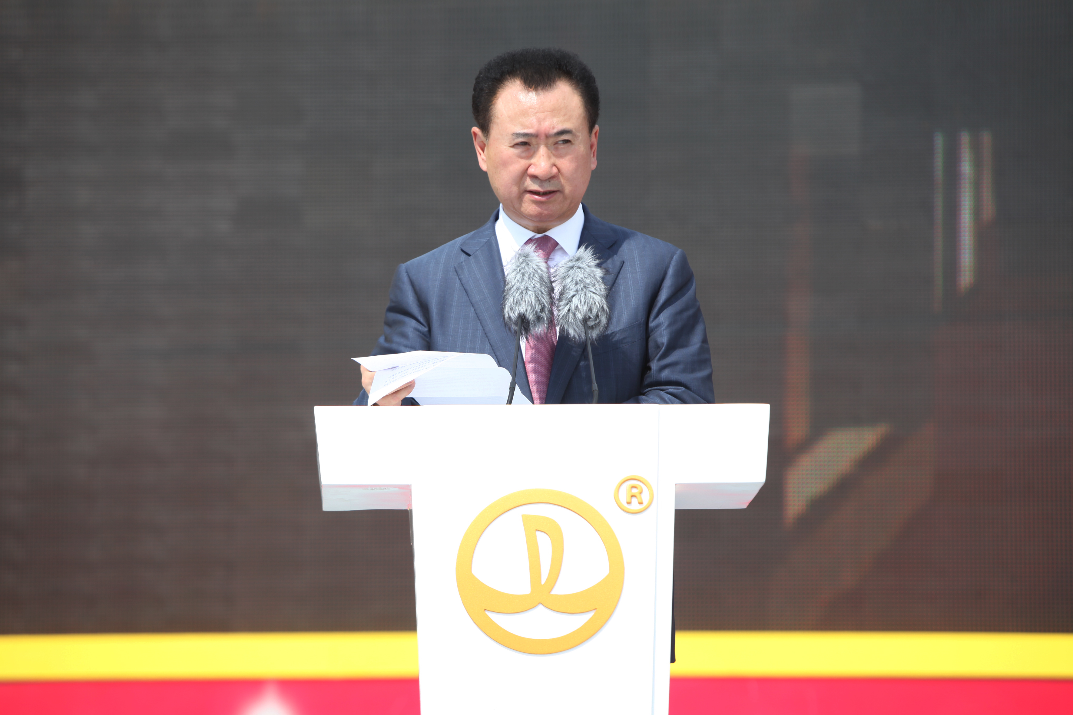 都江堰万达招聘网最新招聘_都江堰万达城招聘_都江堰万达城招聘岗位