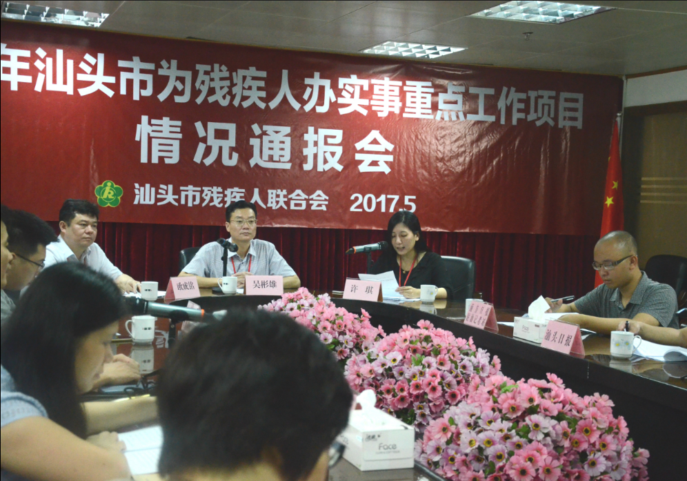 简阳飞机场招聘_简阳飞机场招聘网最新招聘_简阳机场招聘网站