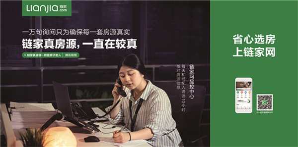 成都招聘美团骑手兼职工资日结平均200-400不等/天