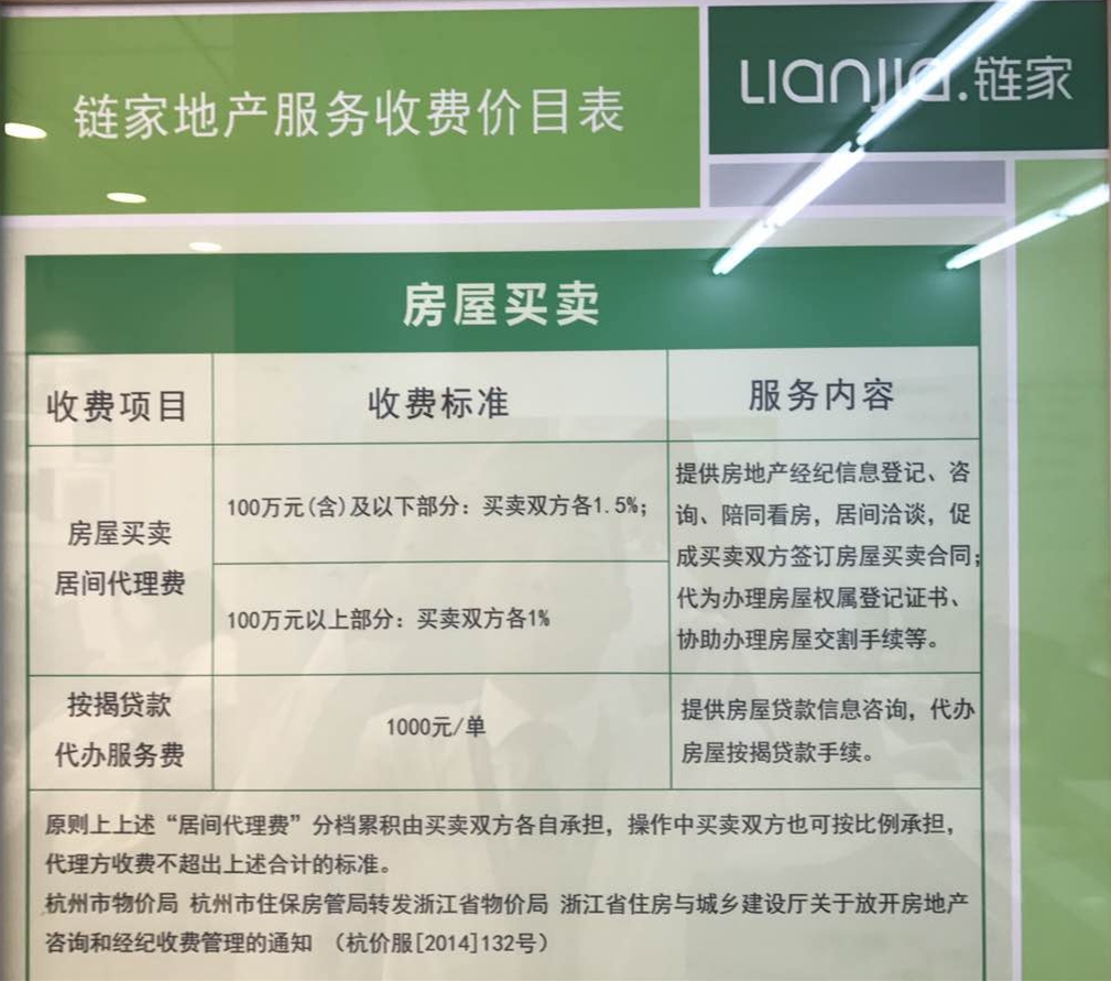 保安招聘金堂最新信息_金堂招聘保安_金堂保安最新招聘信息网